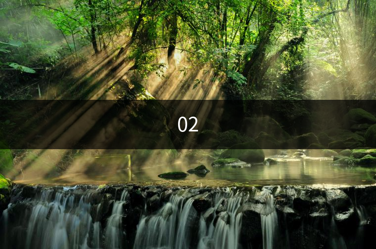 02