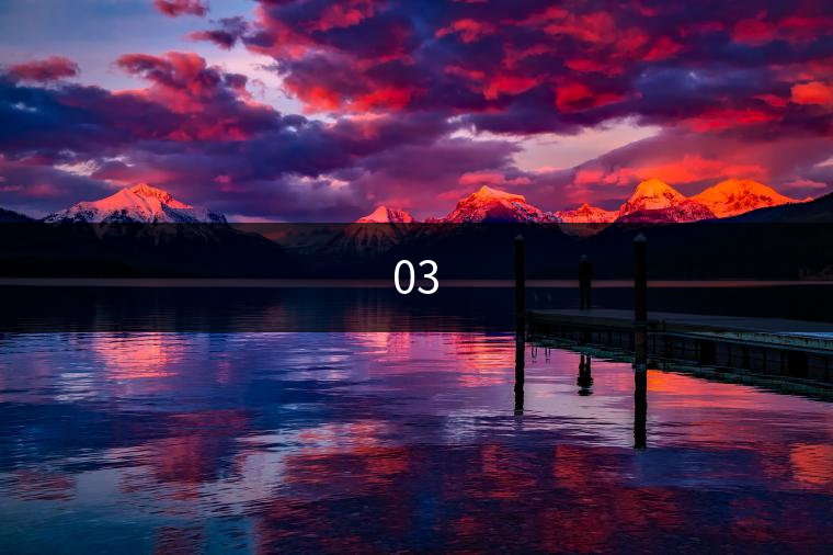 03