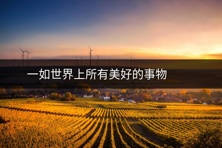 ? ? ? 一如世界上所有美好的事物，百花潭美麗但卻稀少。稀疏而分散生長的古樹林，采摘難度極大。近幾年，百花潭大小樹春茶季鮮葉產(chǎn)量約4-5噸，毛茶量1噸以上，而頭春的古樹茶僅有800公斤左右。
