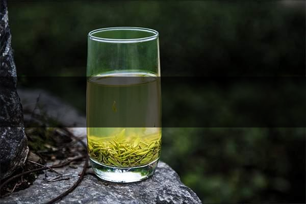 pick春茶攻略！