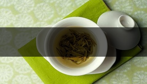 喝隔夜茶會致癌？是真的還是危言聳聽？-1
