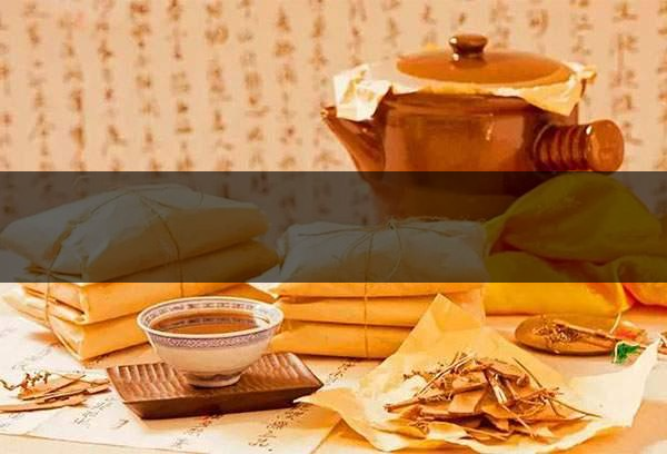 茶也有藥性！請正確喝茶！