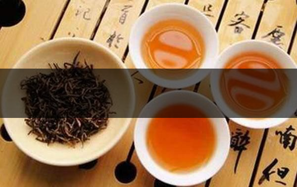 身體有哪些信號時應停止飲茶？