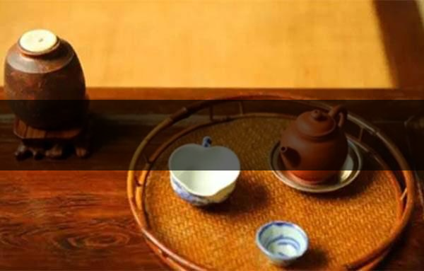 身體有哪些信號時應停止飲茶？-1