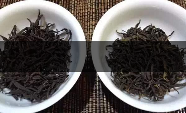 4招讓你變資深辨茶高手！
