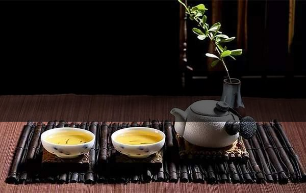 喝茶不注意5大基本原則，易越喝身體越差！-1