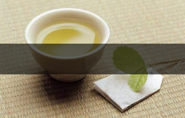 為何別人煎茶那么好喝？-1
