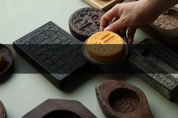 古代茶食有哪些？古代茶點(diǎn)怎么做成的？-1-1