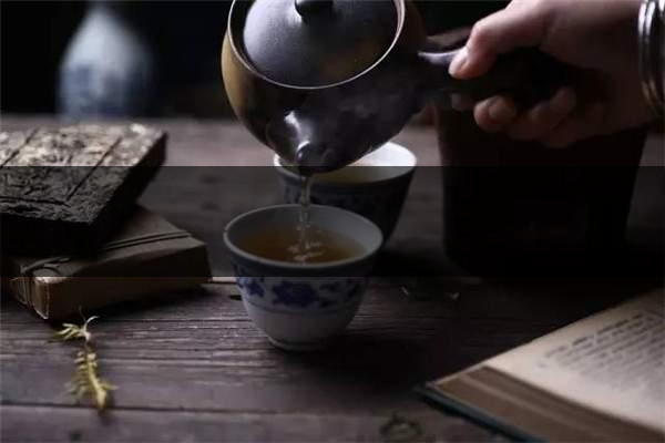 走入茶中，泡出自我-1-1