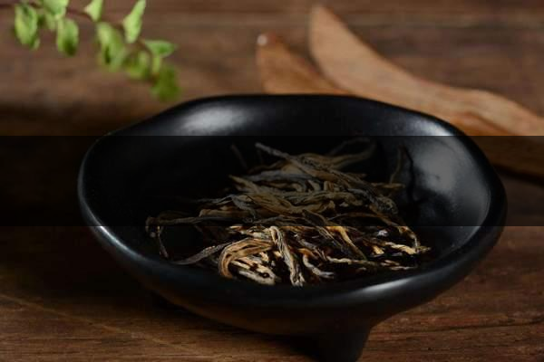 紅黑綠，愛茶的朋友你可知這三種茶哪種最好？-3