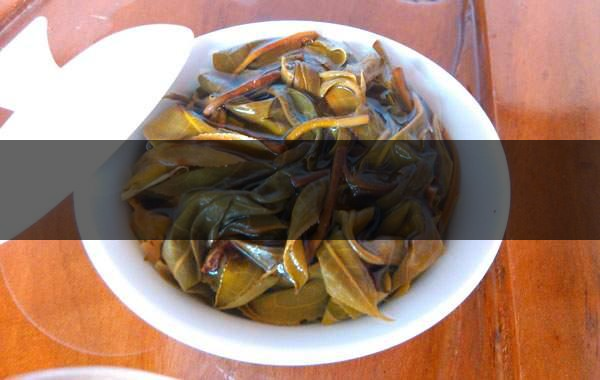 紅黑綠，愛茶的朋友你可知這三種茶哪種最好？-1-1