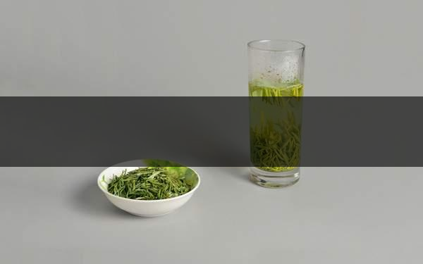 紅黑綠，愛茶的朋友你可知這三種茶哪種最好？-2-1