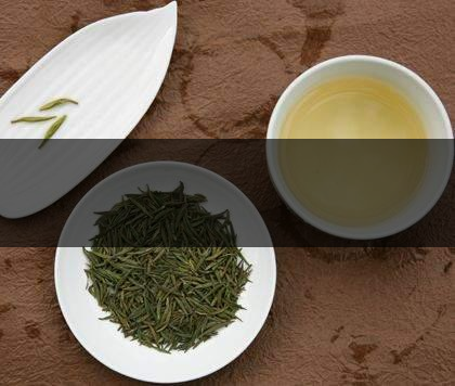 中國前二十名茶，你又知道幾種-10-1