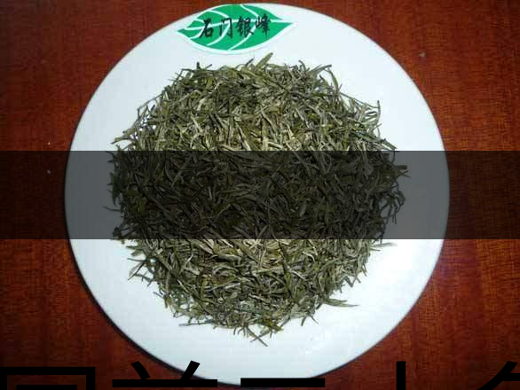 中國前二十名茶，你又知道幾種-17-1