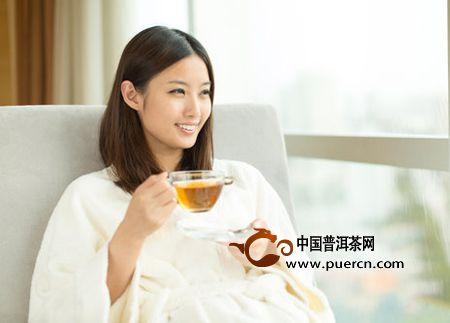喝茶有哪些戒律？