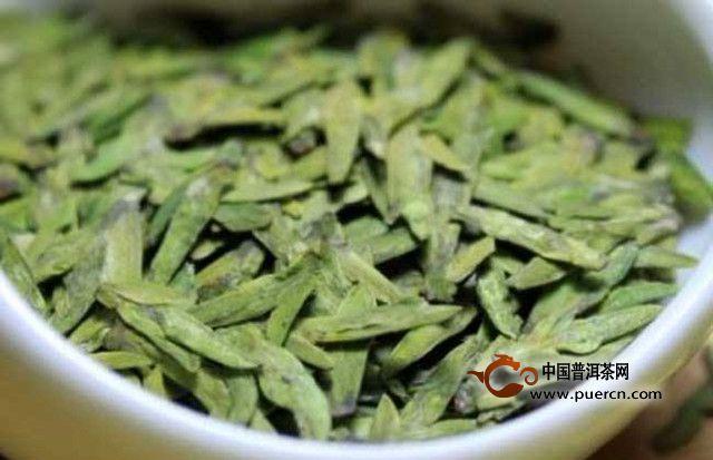 淳安大方茶是什么茶？