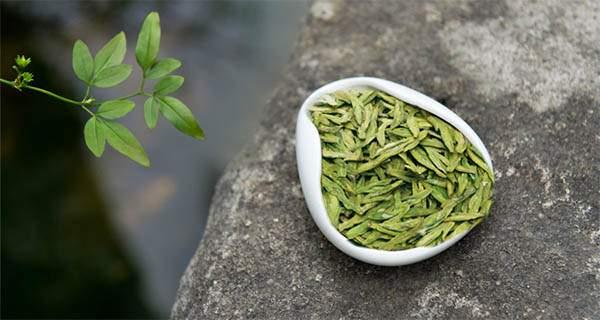 如何泡明前茶使其更有滋味？