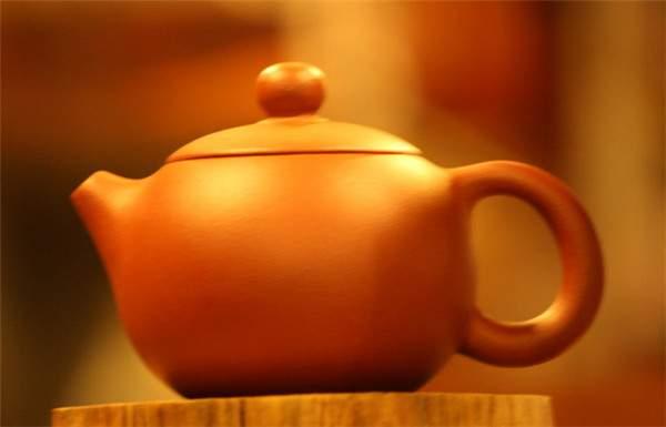 茶葉的靈魂伴侶，瓷器茶器