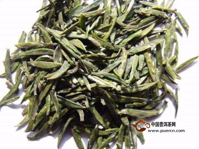 望海茶怎么泡