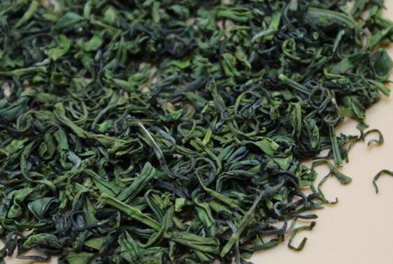 浙江雪青茶是什么茶，浙江雪青茶怎么泡好喝？