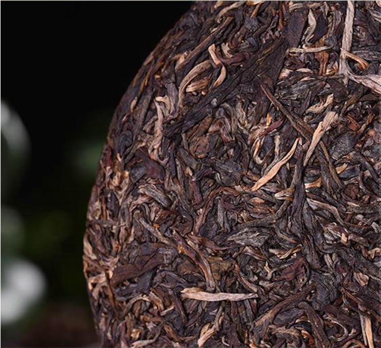 2021年帕沙古樹(shù)秋茶多少錢(qián)一公斤？