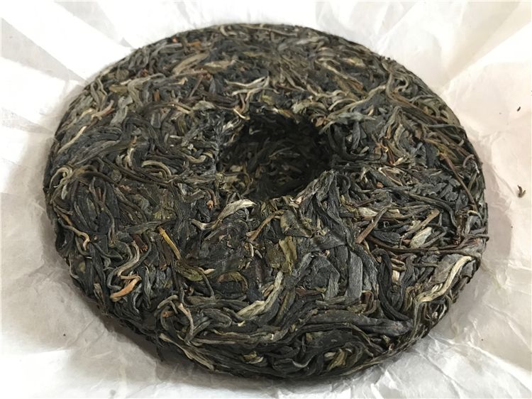2022年鳳凰窩古樹春茶價(jià)格？