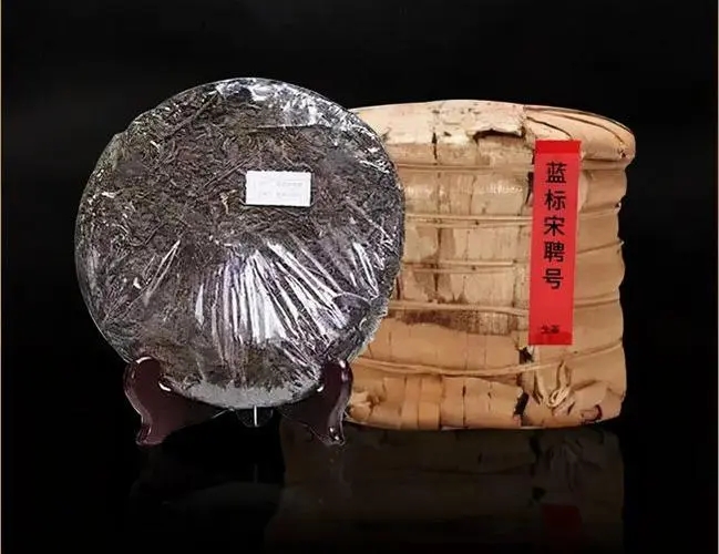 普洱茶老茶味道怎么樣？