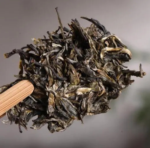 普洱茶的執(zhí)行標(biāo)準(zhǔn)怎么看？