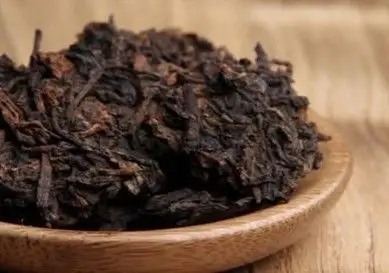 普洱茶茶磚怎么醒茶？