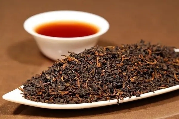 普洱茶太濃怎么辦?