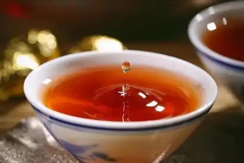 普洱茶為什么收藏價(jià)值高？如何判斷？