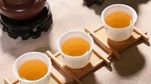 普洱茶喝醉會怎么樣？“醉茶”的原因及解法