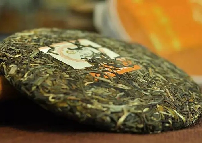 普洱茶的煙味是如何產(chǎn)生的？帶煙味的普洱茶是好還是壞？