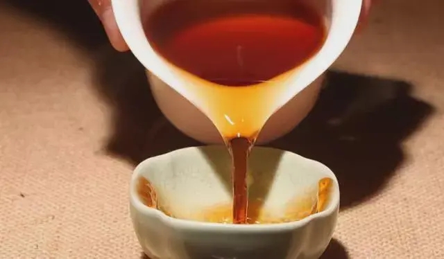 如何挑選上等普洱茶，這幾點(diǎn)很關(guān)鍵