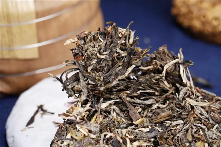 普洱茶的“入倉茶”與“未入倉茶”如何區(qū)分，你造嗎？