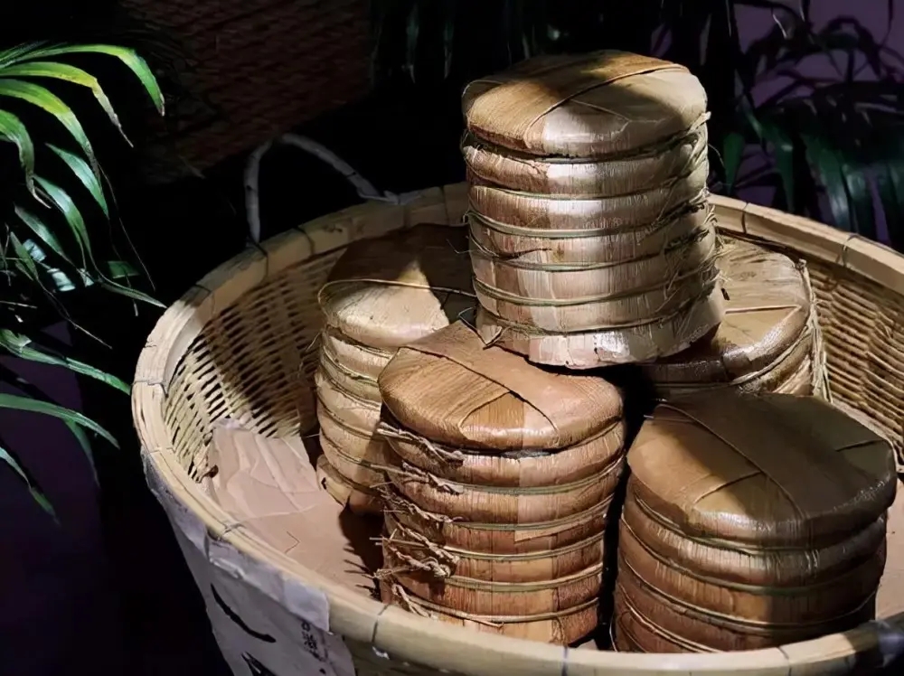 你知道普洱茶是如何保護人體器官的嗎？