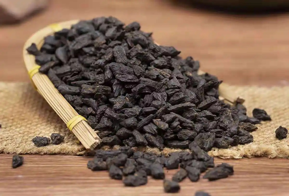 【揭秘】碎銀子：到底是普洱茶中的極品好茶，還是極品騙局？