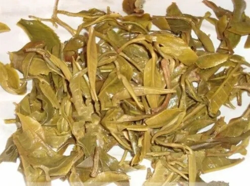 普洱茶渣可以怎么用？