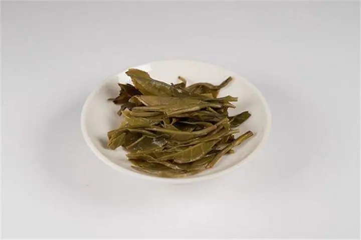 普洱茶中的茶梗有什么價(jià)值？