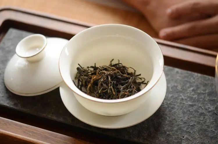 投茶量的多少，對(duì)泡茶真的那么重要嗎？
