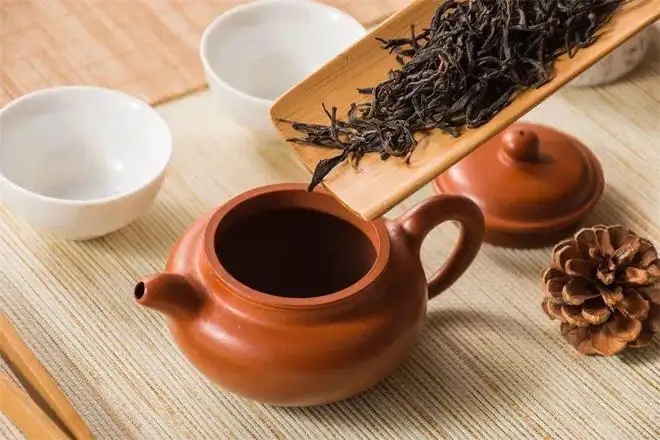 水溫，投茶量，浸泡時(shí)間會(huì)對(duì)茶湯產(chǎn)生什么影響？