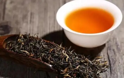 頭一天喝不完的普洱茶，第二天還能喝嗎？