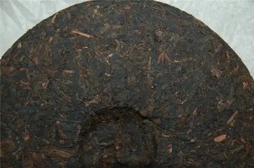 如何選購普洱茶？網(wǎng)購茶葉有哪些注意事項？必看的買茶干貨