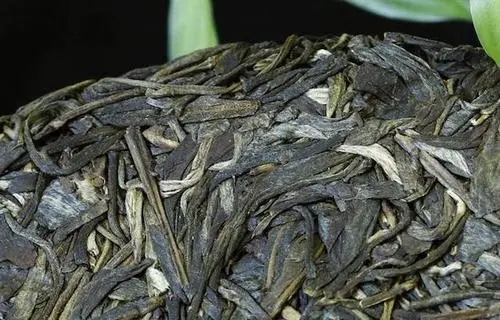 網(wǎng)購普洱茶你需要了解這幾點才更容易買到好貨