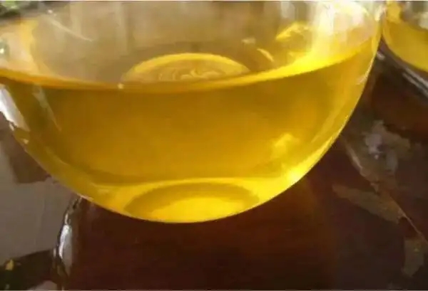 普洱茶水混濁是怎么回事？