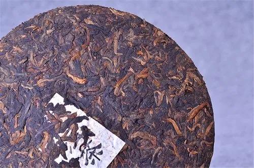 如何選擇收藏級(jí)的普洱茶？