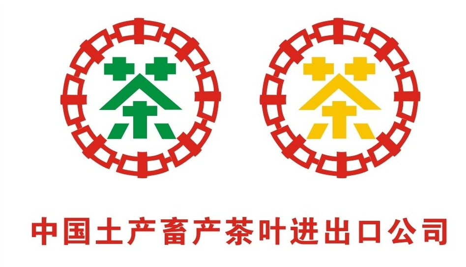 七子餅普洱茶的中紅、中黃、中綠有何區(qū)別？