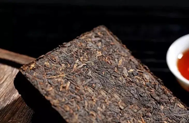 如何挑選普洱茶？一款好的普洱茶應(yīng)該具備哪些特質(zhì)！
