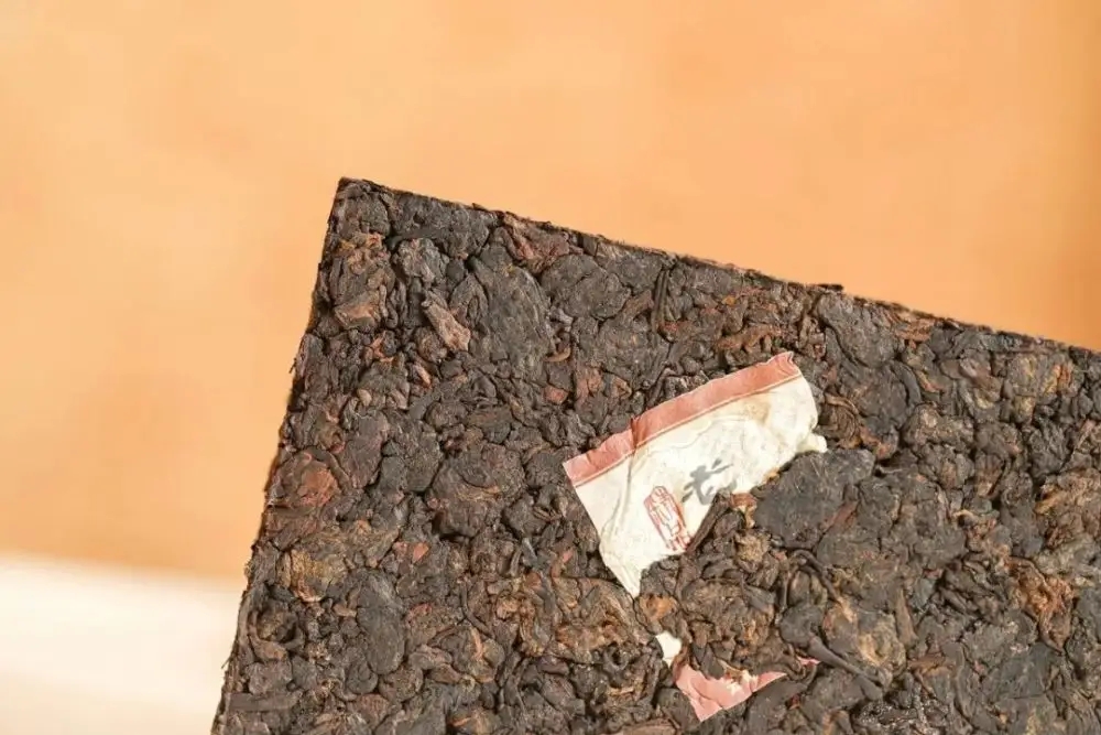 熟茶轉(zhuǎn)化空間沒有生茶大？