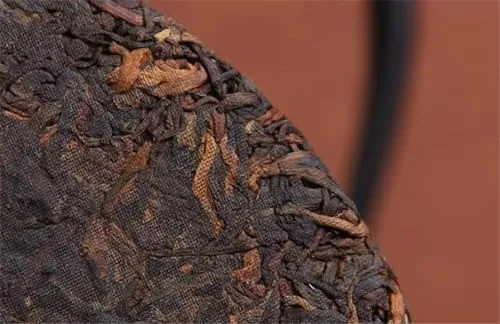 制作熟茶，有哪些透支（未來轉(zhuǎn)化）空間的大忌？